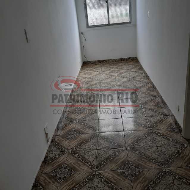 Conheça 20200824_135520 do imóvel - Próximo Campo do Vasco - galpão com apto 3 qtos. - PAGA30002 - 21 20200824_135520 - Próximo Campo do Vasco - galpão com apto 3 qtos. - PAGA30002 - 21