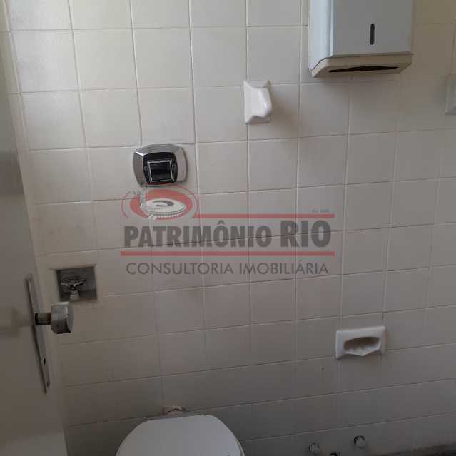 Conheça 20200824_135543 do imóvel - Próximo Campo do Vasco - galpão com apto 3 qtos. - PAGA30002 - 22 20200824_135543 - Próximo Campo do Vasco - galpão com apto 3 qtos. - PAGA30002 - 22