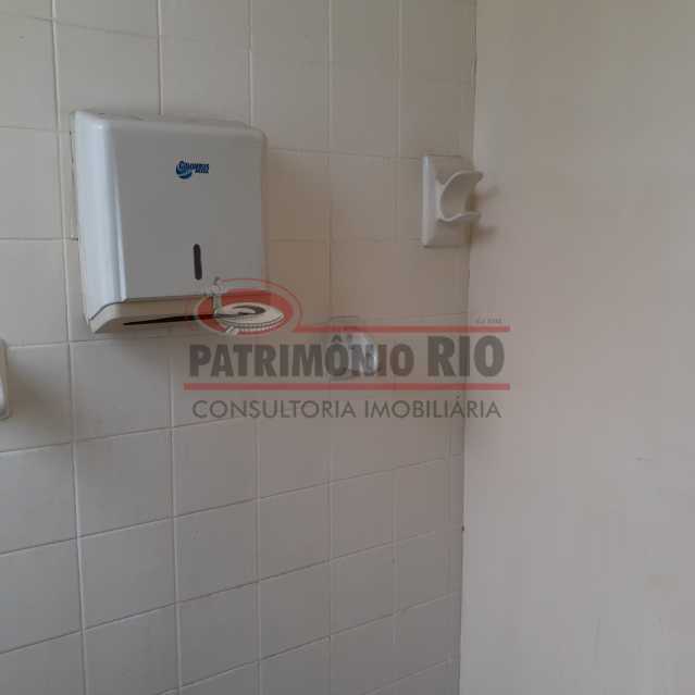 Conheça 20200824_135547 do imóvel - Próximo Campo do Vasco - galpão com apto 3 qtos. - PAGA30002 - 23 20200824_135547 - Próximo Campo do Vasco - galpão com apto 3 qtos. - PAGA30002 - 23