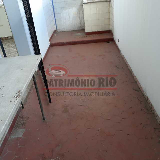 Conheça 20200824_135612 do imóvel - Próximo Campo do Vasco - galpão com apto 3 qtos. - PAGA30002 - 24 20200824_135612 - Próximo Campo do Vasco - galpão com apto 3 qtos. - PAGA30002 - 24