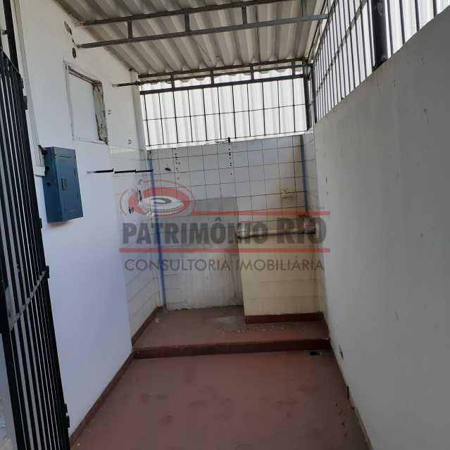 Conheça 20200824_135619 do imóvel - Próximo Campo do Vasco - galpão com apto 3 qtos. - PAGA30002 - 25 20200824_135619 - Próximo Campo do Vasco - galpão com apto 3 qtos. - PAGA30002 - 25