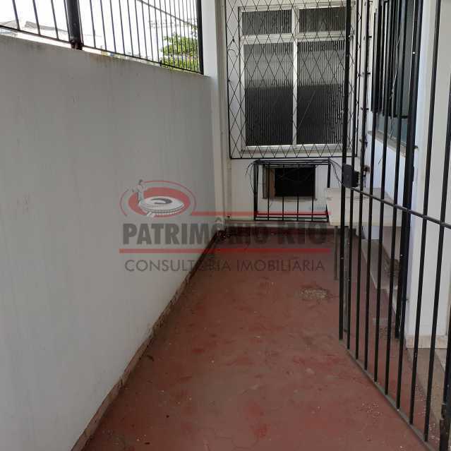 Conheça 20200824_135628 do imóvel - Próximo Campo do Vasco - galpão com apto 3 qtos. - PAGA30002 - 26 20200824_135628 - Próximo Campo do Vasco - galpão com apto 3 qtos. - PAGA30002 - 26