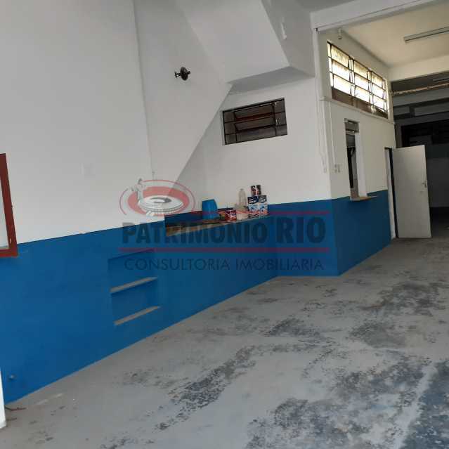 Conheça 20200824_135804 do imóvel - Próximo Campo do Vasco - galpão com apto 3 qtos. - PAGA30002 - 28 20200824_135804 - Próximo Campo do Vasco - galpão com apto 3 qtos. - PAGA30002 - 28