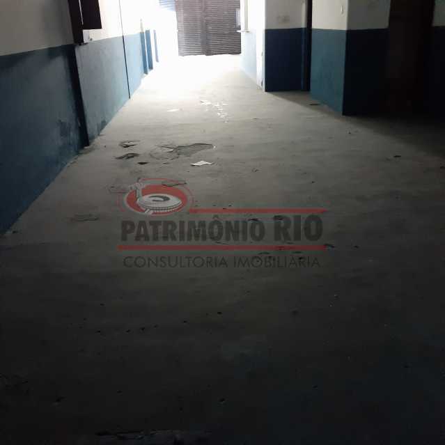 Conheça 20200824_135843 do imóvel - Próximo Campo do Vasco - galpão com apto 3 qtos. - PAGA30002 - 29 20200824_135843 - Próximo Campo do Vasco - galpão com apto 3 qtos. - PAGA30002 - 29