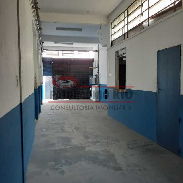 Conheça 20200824_135912 do imóvel - Próximo Campo do Vasco - galpão com apto 3 qtos. - PAGA30002 - 3 20200824_135912 - Próximo Campo do Vasco - galpão com apto 3 qtos. - PAGA30002 - 3