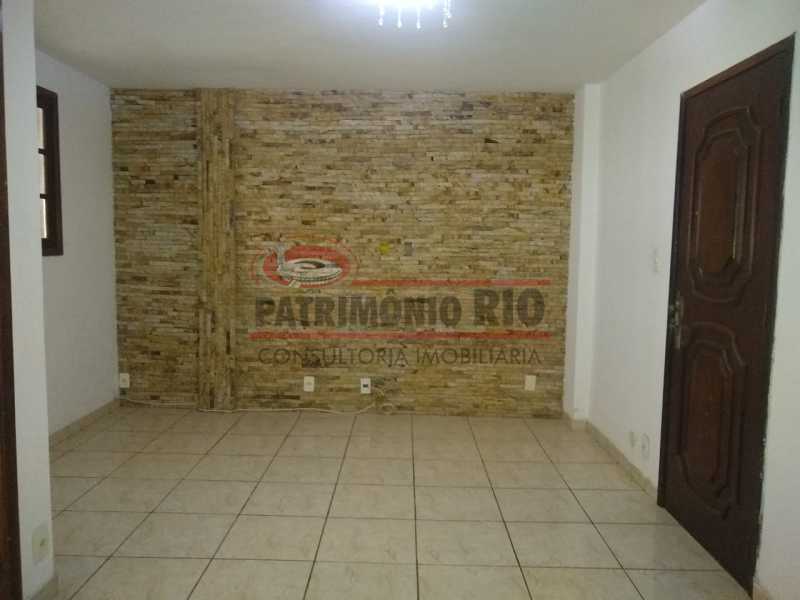 Conheça Drumond2 do imóvel - Apartamento 2 quartos à venda Olaria, Rio de Janeiro - R$ 199.000 - PAAP23887 - 5 Drumond2 - Apartamento 2 quartos à venda Olaria, Rio de Janeiro - R$ 199.000 - PAAP23887 - 5