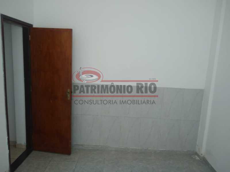 Conheça Drumond3 do imóvel - Apartamento 2 quartos à venda Olaria, Rio de Janeiro - R$ 199.000 - PAAP23887 - 11 Drumond3 - Apartamento 2 quartos à venda Olaria, Rio de Janeiro - R$ 199.000 - PAAP23887 - 11