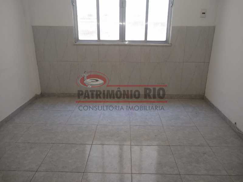 Conheça Drumond4 do imóvel - Apartamento 2 quartos à venda Olaria, Rio de Janeiro - R$ 199.000 - PAAP23887 - 12 Drumond4 - Apartamento 2 quartos à venda Olaria, Rio de Janeiro - R$ 199.000 - PAAP23887 - 12