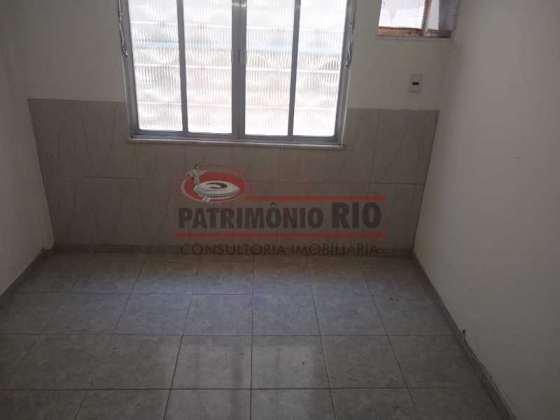 Conheça Drumond5 do imóvel - Apartamento 2 quartos à venda Olaria, Rio de Janeiro - R$ 199.000 - PAAP23887 - 13 Drumond5 - Apartamento 2 quartos à venda Olaria, Rio de Janeiro - R$ 199.000 - PAAP23887 - 13