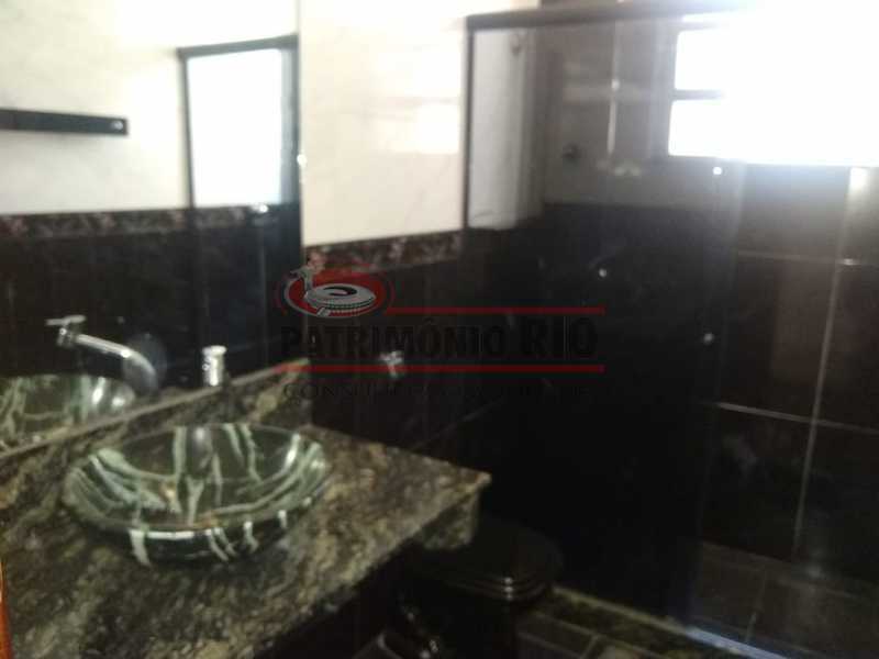 Conheça Drumond6 do imóvel - Apartamento 2 quartos à venda Olaria, Rio de Janeiro - R$ 199.000 - PAAP23887 - 8 Drumond6 - Apartamento 2 quartos à venda Olaria, Rio de Janeiro - R$ 199.000 - PAAP23887 - 8