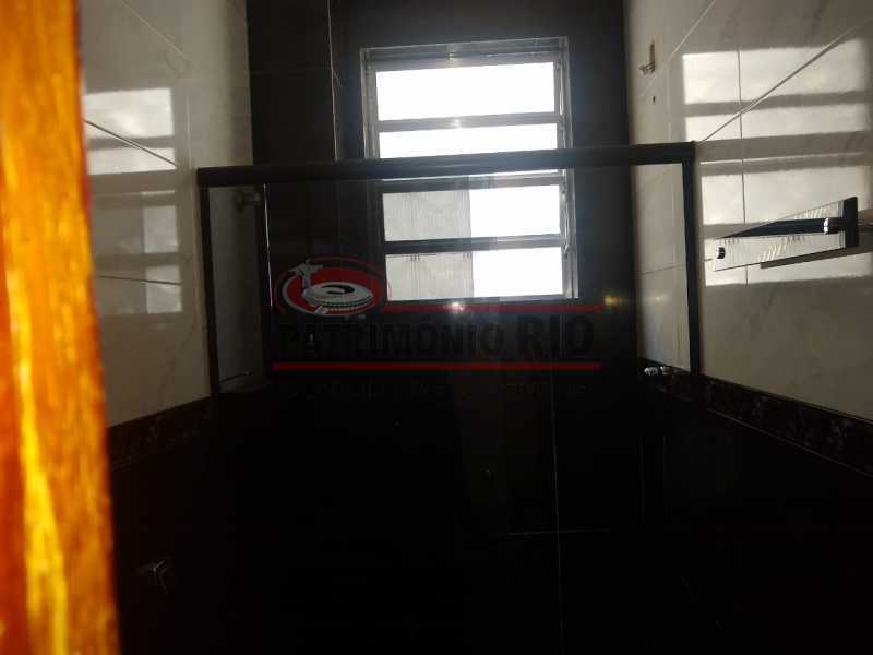 Conheça Drumond7 do imóvel - Apartamento 2 quartos à venda Olaria, Rio de Janeiro - R$ 199.000 - PAAP23887 - 10 Drumond7 - Apartamento 2 quartos à venda Olaria, Rio de Janeiro - R$ 199.000 - PAAP23887 - 10