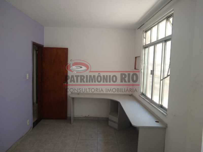 Conheça Drumond8 do imóvel - Apartamento 2 quartos à venda Olaria, Rio de Janeiro - R$ 199.000 - PAAP23887 - 14 Drumond8 - Apartamento 2 quartos à venda Olaria, Rio de Janeiro - R$ 199.000 - PAAP23887 - 14