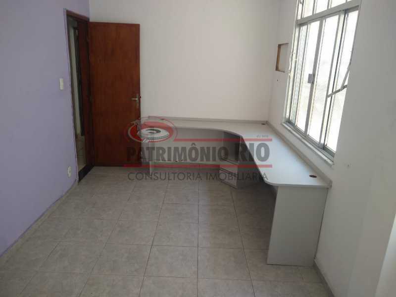 Conheça Drumond9 do imóvel - Apartamento 2 quartos à venda Olaria, Rio de Janeiro - R$ 199.000 - PAAP23887 - 15 Drumond9 - Apartamento 2 quartos à venda Olaria, Rio de Janeiro - R$ 199.000 - PAAP23887 - 15