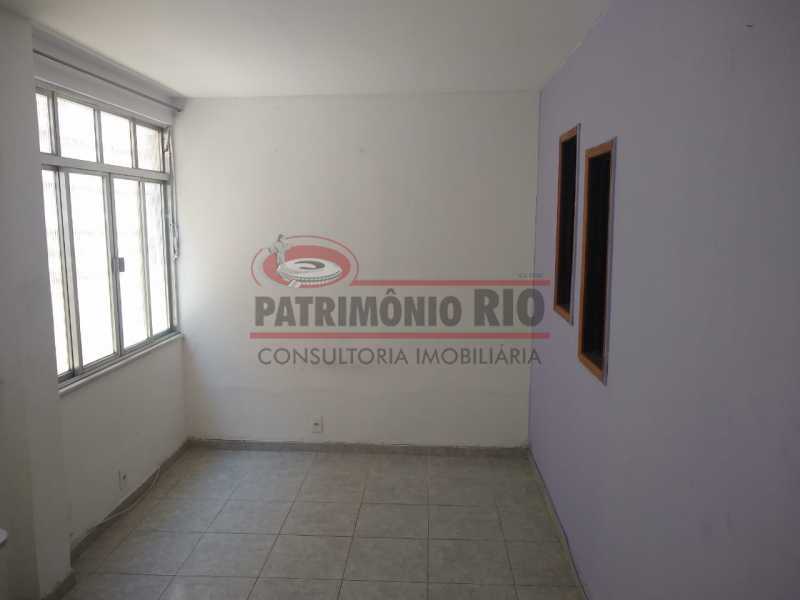 Conheça Drumond10 do imóvel - Apartamento 2 quartos à venda Olaria, Rio de Janeiro - R$ 199.000 - PAAP23887 - 16 Drumond10 - Apartamento 2 quartos à venda Olaria, Rio de Janeiro - R$ 199.000 - PAAP23887 - 16