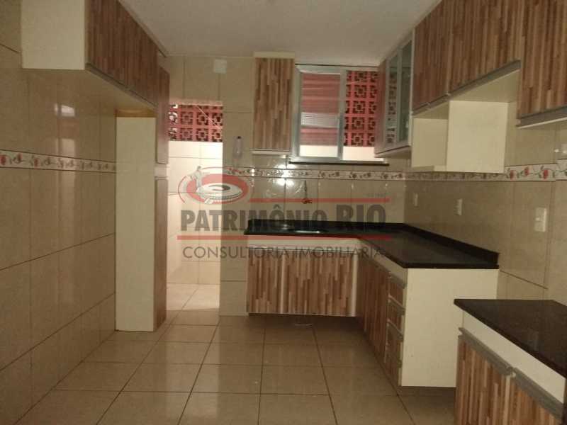 Conheça Drumond22 do imóvel - Apartamento 2 quartos à venda Olaria, Rio de Janeiro - R$ 199.000 - PAAP23887 - 3 Drumond22 - Apartamento 2 quartos à venda Olaria, Rio de Janeiro - R$ 199.000 - PAAP23887 - 3