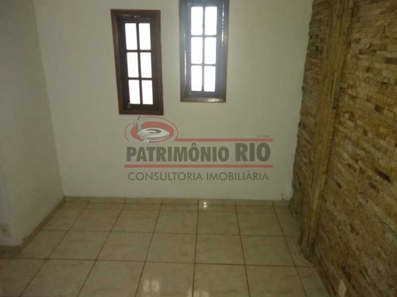Conheça Drumond12 do imóvel - Apartamento 2 quartos à venda Olaria, Rio de Janeiro - R$ 199.000 - PAAP23887 - 21 Drumond12 - Apartamento 2 quartos à venda Olaria, Rio de Janeiro - R$ 199.000 - PAAP23887 - 21