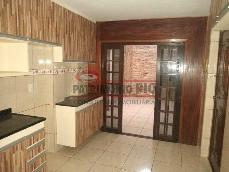 Conheça Drumond20 do imóvel - Apartamento 2 quartos à venda Olaria, Rio de Janeiro - R$ 199.000 - PAAP23887 - 17 Drumond20 - Apartamento 2 quartos à venda Olaria, Rio de Janeiro - R$ 199.000 - PAAP23887 - 17