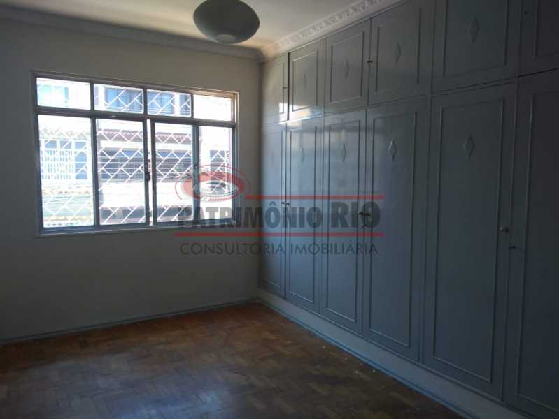 Conheça 02 do imóvel - Ótima Oportunidade! - PACA40175 - 3 02 - Ótima Oportunidade! - PACA40175 - 3