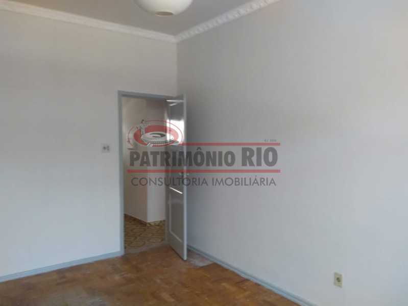 Conheça 03 do imóvel - Ótima Oportunidade! - PACA40175 - 4 03 - Ótima Oportunidade! - PACA40175 - 4