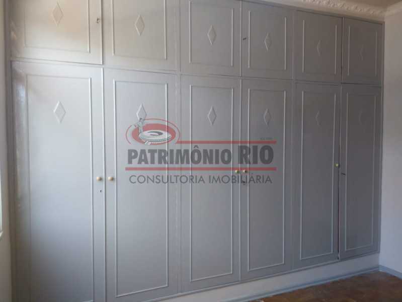 Conheça 04 do imóvel - Ótima Oportunidade! - PACA40175 - 5 04 - Ótima Oportunidade! - PACA40175 - 5