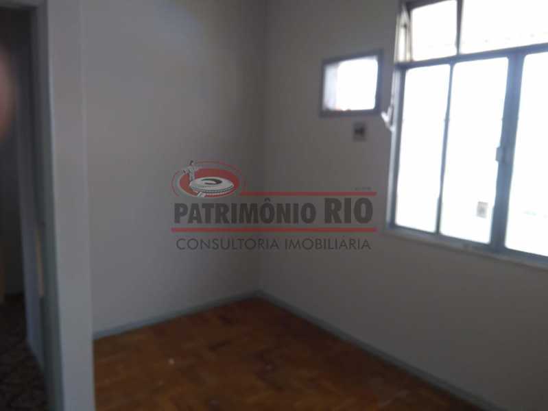 Conheça 05 do imóvel - Ótima Oportunidade! - PACA40175 - 6 05 - Ótima Oportunidade! - PACA40175 - 6