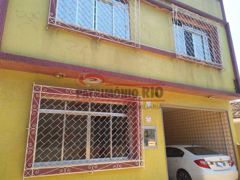 Conheça 06 do imóvel - Ótima Oportunidade! - PACA40175 - 7 06 - Ótima Oportunidade! - PACA40175 - 7