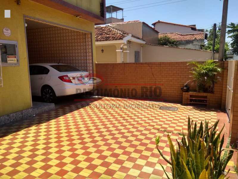 Conheça 07 do imóvel - Ótima Oportunidade! - PACA40175 - 8 07 - Ótima Oportunidade! - PACA40175 - 8