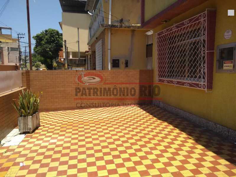 Conheça 08 do imóvel - Ótima Oportunidade! - PACA40175 - 9 08 - Ótima Oportunidade! - PACA40175 - 9