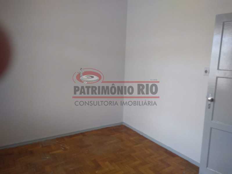 Conheça 10 do imóvel - Ótima Oportunidade! - PACA40175 - 11 10 - Ótima Oportunidade! - PACA40175 - 11