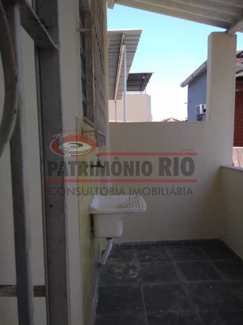 Conheça 13 do imóvel - Ótima Oportunidade! - PACA40175 - 14 13 - Ótima Oportunidade! - PACA40175 - 14