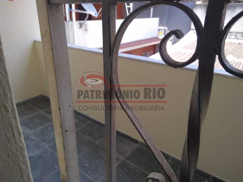 Conheça 14 do imóvel - Ótima Oportunidade! - PACA40175 - 15 14 - Ótima Oportunidade! - PACA40175 - 15