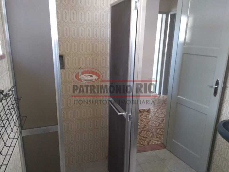 Conheça 15 do imóvel - Ótima Oportunidade! - PACA40175 - 16 15 - Ótima Oportunidade! - PACA40175 - 16