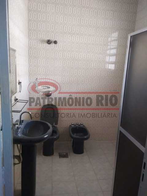 Conheça 17 do imóvel - Ótima Oportunidade! - PACA40175 - 18 17 - Ótima Oportunidade! - PACA40175 - 18
