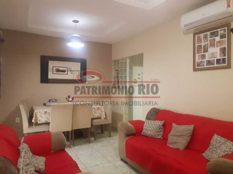 Conheça 03 do imóvel - Ótima Oportunidade! - PAAP23888 - 4 03 - Ótima Oportunidade! - PAAP23888 - 4