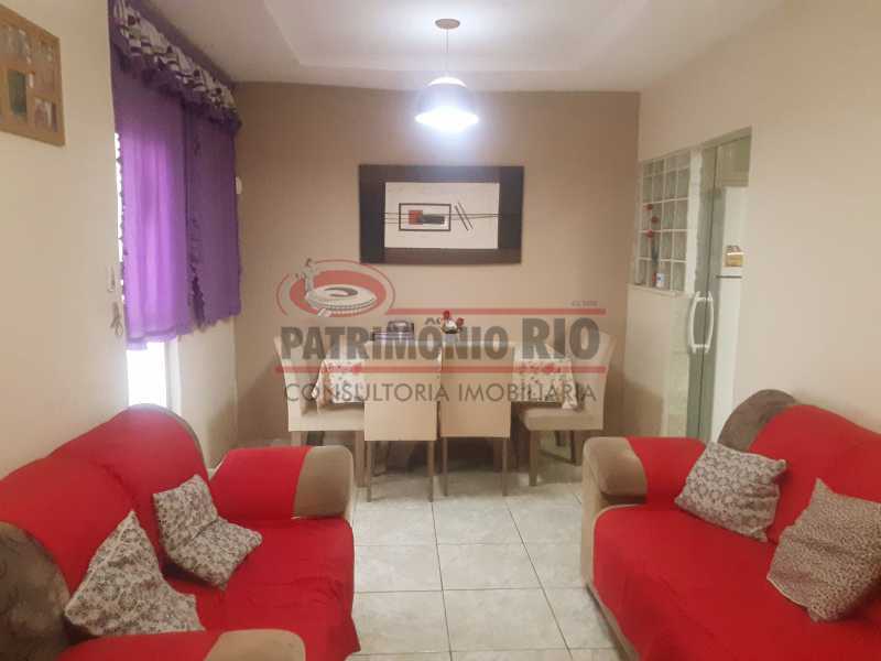 Conheça 05 do imóvel - Ótima Oportunidade! - PAAP23888 - 6 05 - Ótima Oportunidade! - PAAP23888 - 6