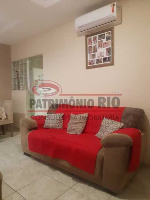 Conheça 06 do imóvel - Ótima Oportunidade! - PAAP23888 - 7 06 - Ótima Oportunidade! - PAAP23888 - 7