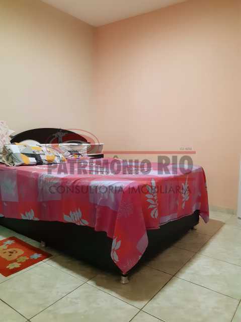 Conheça 07 do imóvel - Ótima Oportunidade! - PAAP23888 - 8 07 - Ótima Oportunidade! - PAAP23888 - 8