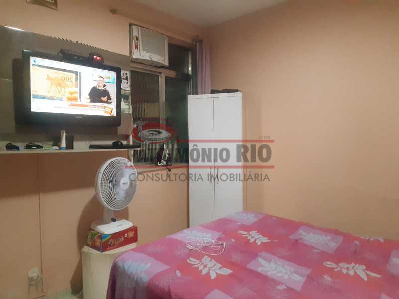 Conheça 08 do imóvel - Ótima Oportunidade! - PAAP23888 - 9 08 - Ótima Oportunidade! - PAAP23888 - 9