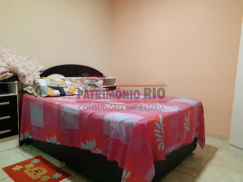Conheça 09 do imóvel - Ótima Oportunidade! - PAAP23888 - 10 09 - Ótima Oportunidade! - PAAP23888 - 10