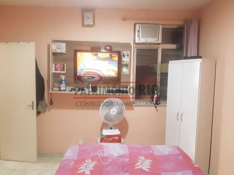 Conheça 10 do imóvel - Ótima Oportunidade! - PAAP23888 - 11 10 - Ótima Oportunidade! - PAAP23888 - 11