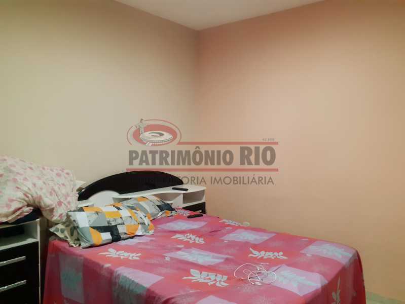 Conheça 11 do imóvel - Ótima Oportunidade! - PAAP23888 - 12 11 - Ótima Oportunidade! - PAAP23888 - 12