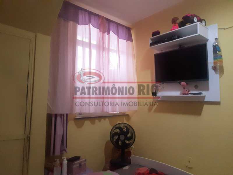 Conheça 13 do imóvel - Ótima Oportunidade! - PAAP23888 - 14 13 - Ótima Oportunidade! - PAAP23888 - 14