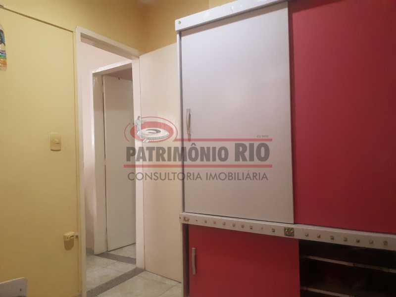Conheça 14 do imóvel - Ótima Oportunidade! - PAAP23888 - 15 14 - Ótima Oportunidade! - PAAP23888 - 15