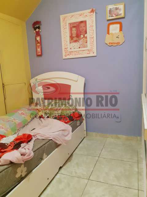 Conheça 15 do imóvel - Ótima Oportunidade! - PAAP23888 - 16 15 - Ótima Oportunidade! - PAAP23888 - 16