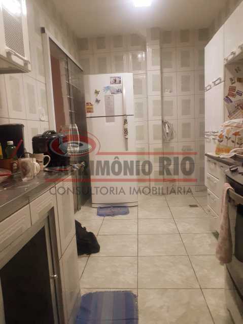 Conheça 16 do imóvel - Ótima Oportunidade! - PAAP23888 - 17 16 - Ótima Oportunidade! - PAAP23888 - 17