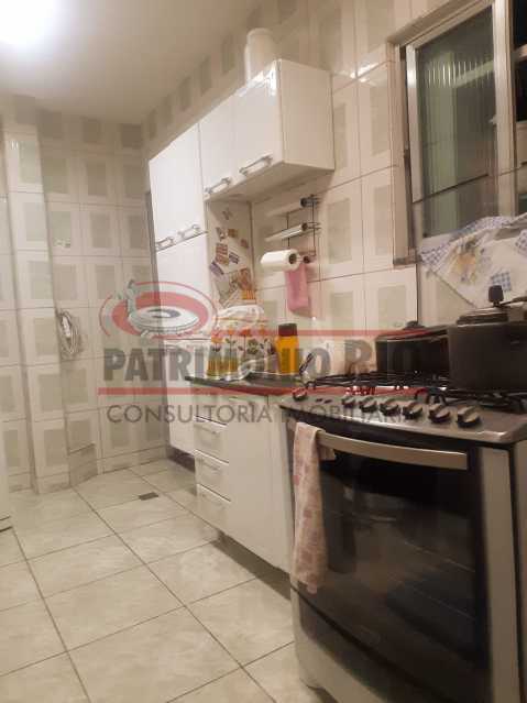 Conheça 18 do imóvel - Ótima Oportunidade! - PAAP23888 - 19 18 - Ótima Oportunidade! - PAAP23888 - 19
