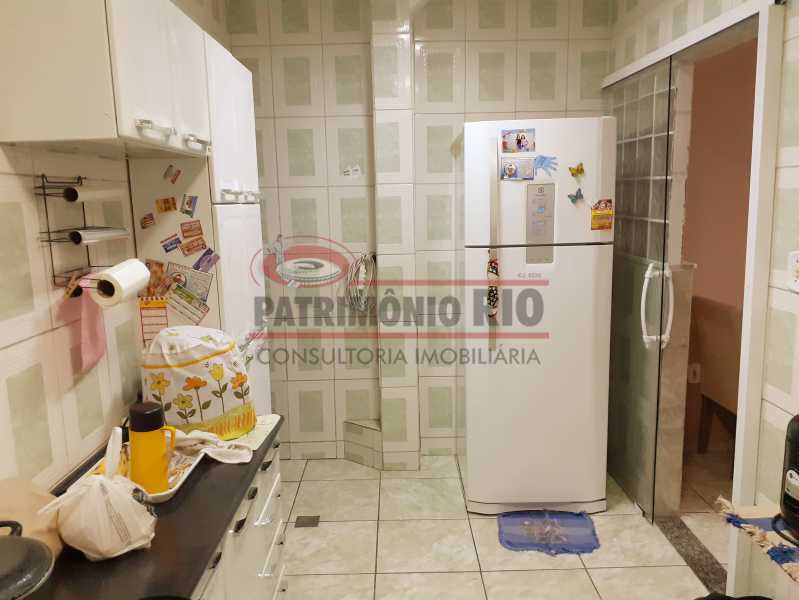 Conheça 20 do imóvel - Ótima Oportunidade! - PAAP23888 - 21 20 - Ótima Oportunidade! - PAAP23888 - 21