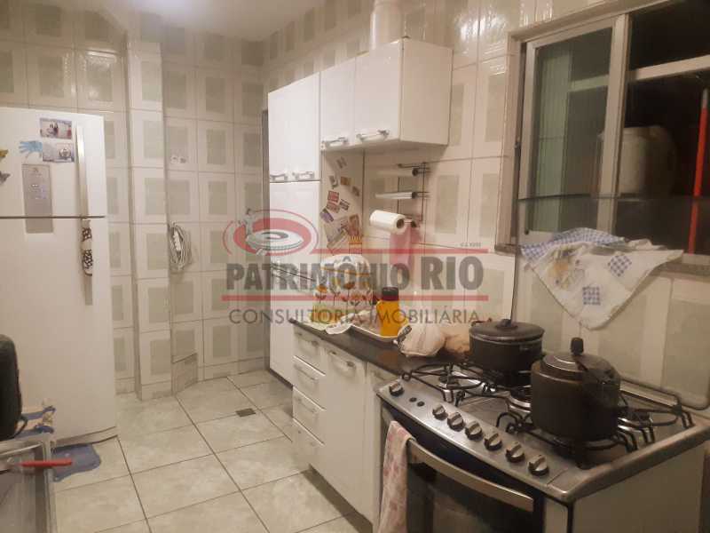 Conheça 21 do imóvel - Ótima Oportunidade! - PAAP23888 - 22 21 - Ótima Oportunidade! - PAAP23888 - 22