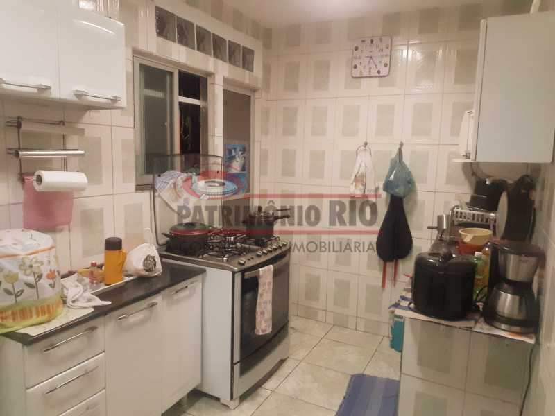 Conheça 22 do imóvel - Ótima Oportunidade! - PAAP23888 - 23 22 - Ótima Oportunidade! - PAAP23888 - 23
