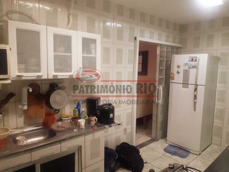 Conheça 23 do imóvel - Ótima Oportunidade! - PAAP23888 - 24 23 - Ótima Oportunidade! - PAAP23888 - 24
